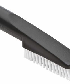 FLEX Bürstendüse BN 36×220