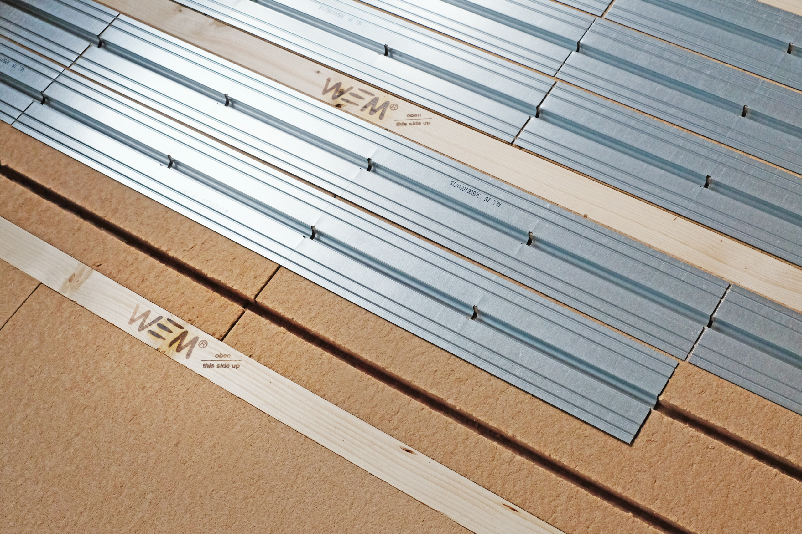 WEM Profilleiste – Bild 7