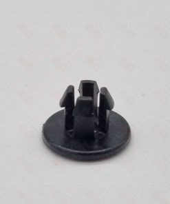 Makita Anlaufrollenhalter