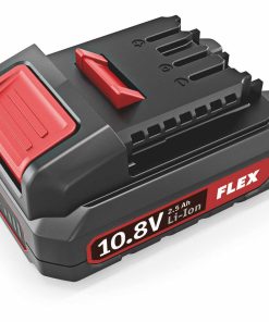 FLEX Akku-Pack Li-Ion 10 8 V AP 10.8 2.5