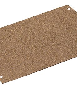 Makita Korkplatte