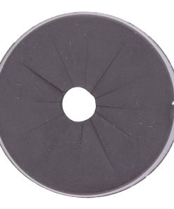 Makita Dichtung DX02