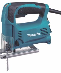 Makita 4329J Stichsäge