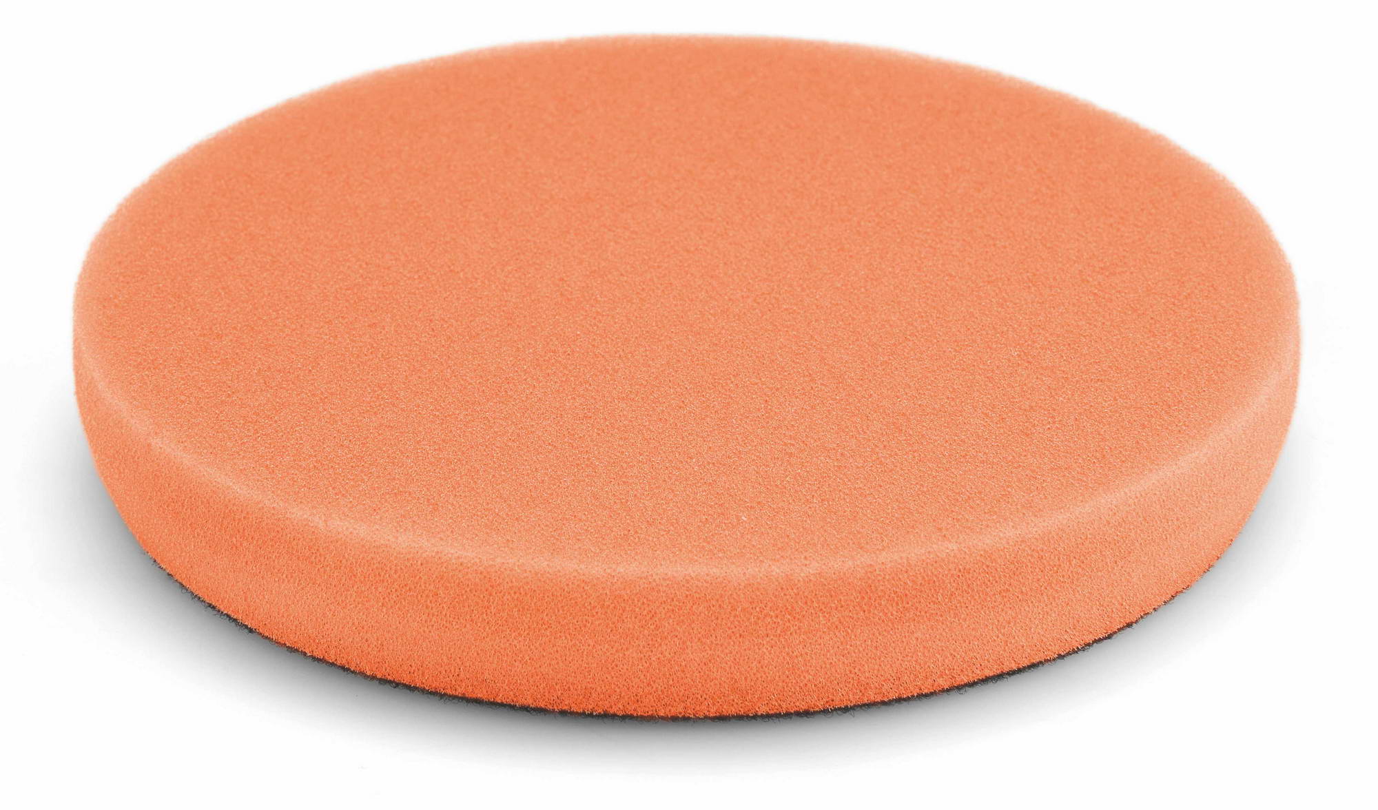 FLEX Polierschwamm PS-O 160