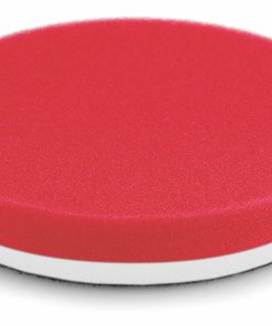 FLEX Polierschwamm PS-R 140
