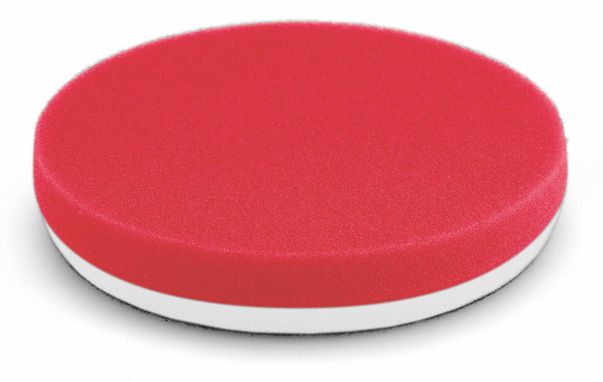 FLEX Polierschwamm PS-R 140