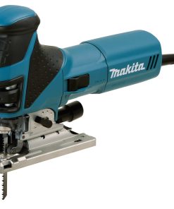 Makita 4351CTJ Stichsäge