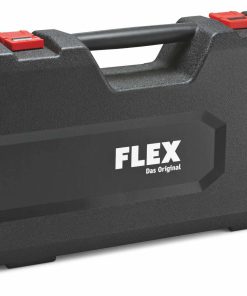 FLEX Transportkoffer TK-S RS 11-28