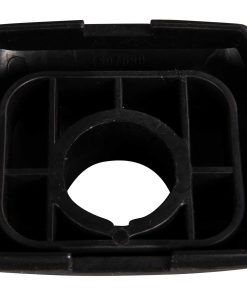 Makita Staubboxdeckel