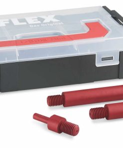 FLEX Verlängerung EXS M14 Set