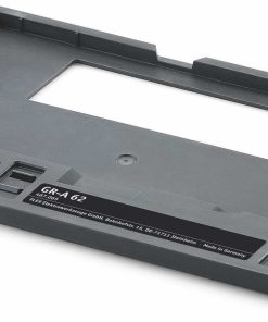 FLEX GRS-Adapter GR-A CS 62