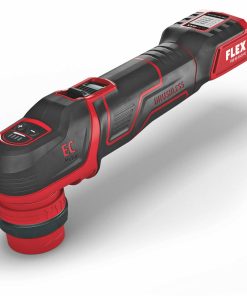FLEX PXE 80 10.8-EC Akku-Polierer
