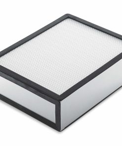 FLEX Filterelement FE VAC H13/HEPA