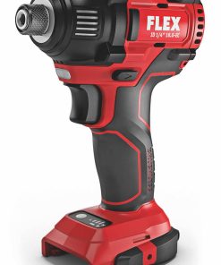 FLEX IW 1/4″ 18.0-EC C Akku-Schlagschrauber
