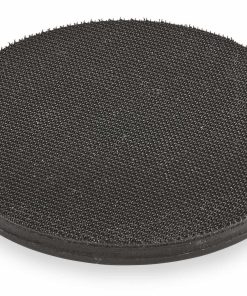 FLEX PXE Klett-Teller BP-M D75 PXE