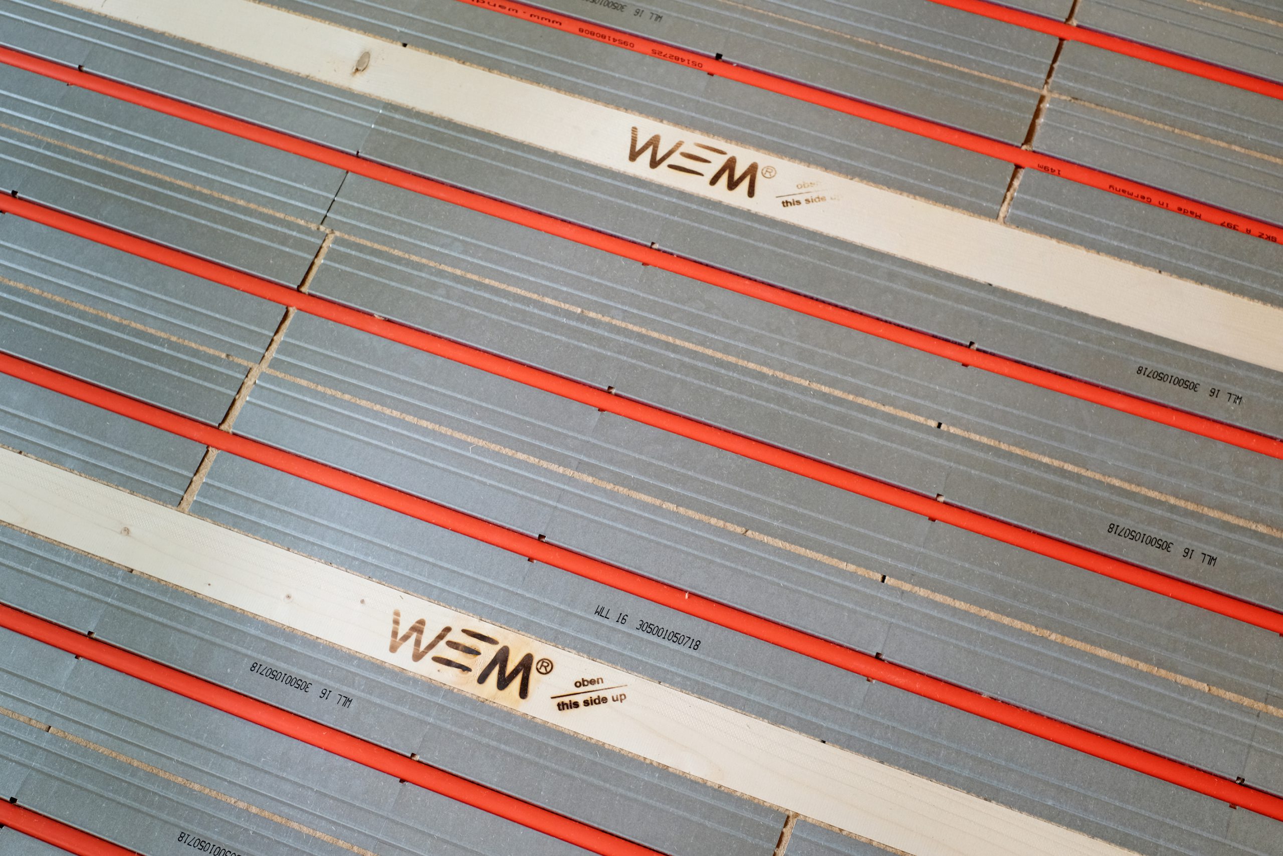 WEM Profilleiste – Bild 6