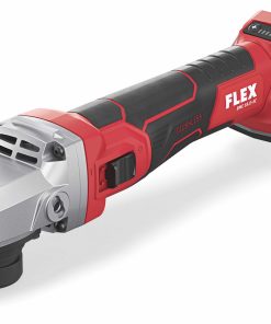 FLEX BME 18.0-EC C Basismotor