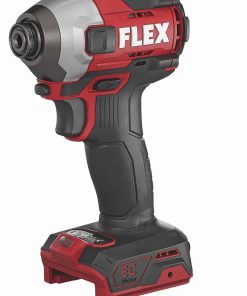 FLEX ID 1_4 EC-HD C Akku Schlagschrauber