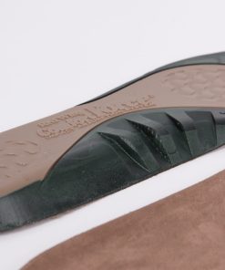 Red Wing 96318 Sohle Comfort Force