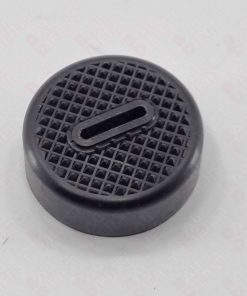 Makita Bürstenkappe