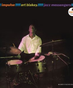 art blakey!!!!!jazz messengers!!!!!