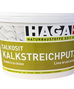 Calkosit Kalkstreichputz