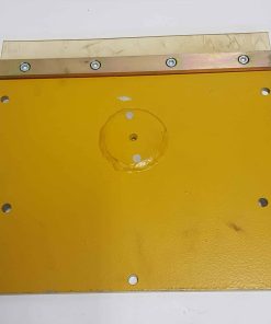 Schwamborn Lagerdeckel BEF 301