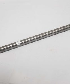 Schwamborn Fräswelle Frästrommel BEF 300 + BEF 301