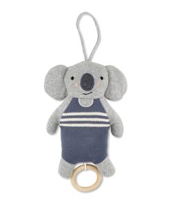 Strickspieluhr Koala AVA&YVES