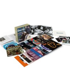 7″ Singles 1966-1971