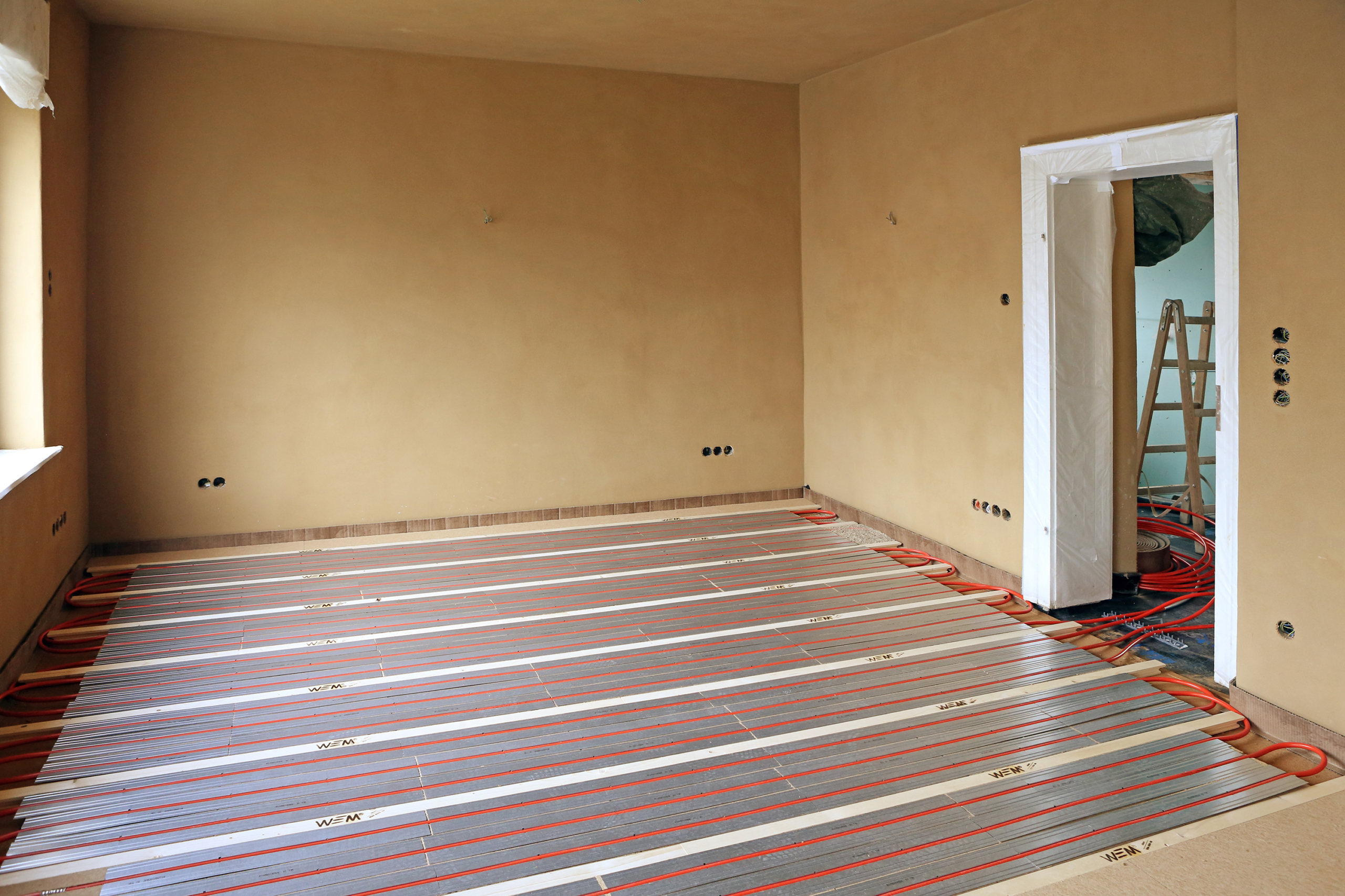 WEM Profilleiste – Bild 5