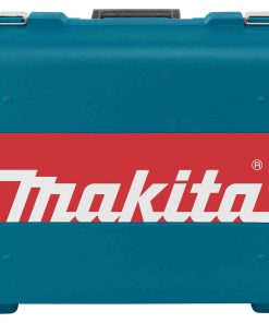 Makita Transportkoffer