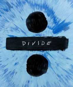 ÷ (Divide)