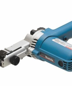 Makita 9032 Elektronikfeile