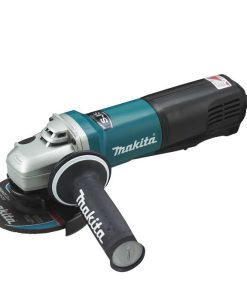 Makita 9565PCV01 Winkelschleifer