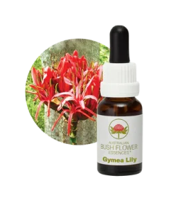 AU Gymea Lily, 15ml