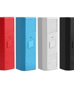 Airis Gethi G7 Batterie 350mAh