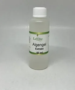 Algengel Extrakt -50g-
