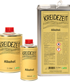 Alkohol (vergällt 99,8%)