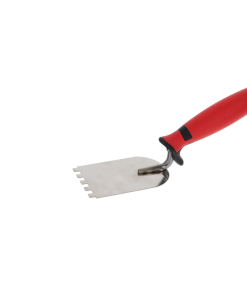 Sockelk. Top gez. rf