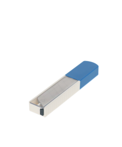 Klingenbox 18mm Profi VE 10