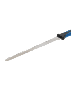 Dämmstoffmesser 230 mm