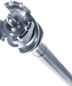 Makita SDS-MAX Durchbruchkrone 45x990mm