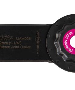 Makita Universalfugenschneider MAM008