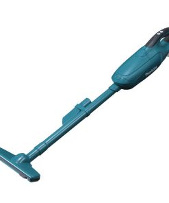 Makita BCL182Z Akku-Sauger