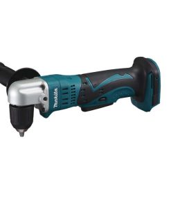 Makita BDA341ZJ Akku Winkelbohrmaschine