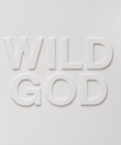 Wild God