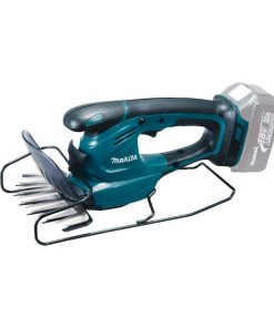 Makita BUM168Z Akku-Grasschere