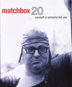 Yourself Or Someone Like You