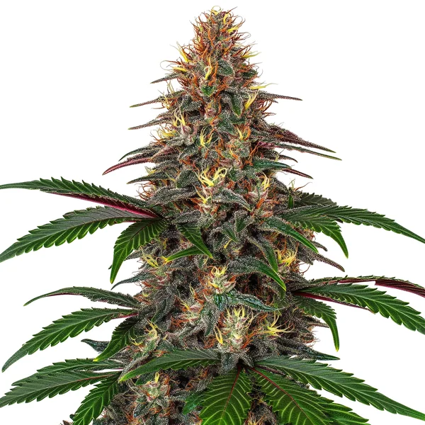 Cinderella 99 x Somango